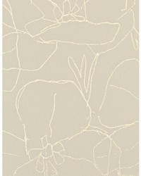 GARDEN WTN1002 WT DUNE by  Ralph Lauren 