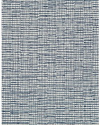 CANVAS WTN1011 WT INK BLUE by  Ralph Lauren 