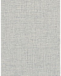 CANVAS WTN1013 WT SOFT GRAY by  Ralph Lauren 