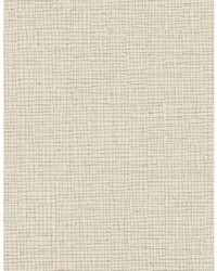 CANVAS WTN1014 WT WHEAT by  Ralph Lauren 