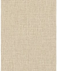 CANVAS WTN1015 WT TAPIOCA by  Ralph Lauren 