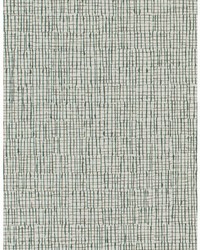 CANVAS WTN1016 WT FOREST by  Ralph Lauren 