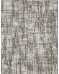 CANVAS WTN1017 WT FOG by  Ralph Lauren 