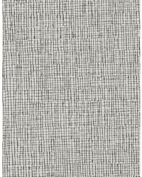 CANVAS WTN1018 WT GRAPHITE by  Ralph Lauren 