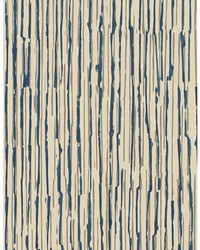 WAVE WTN1019 WT INK BLUE by  Ralph Lauren 