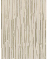 WAVE WTN1020 WT DUNE by  Ralph Lauren 