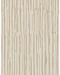 WAVE WTN1022 WT WHEAT by  Ralph Lauren 