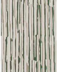 WAVE WTN1024 WT FOREST by  Ralph Lauren 