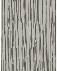 WAVE WTN1025 WT FOG by  Ralph Lauren 