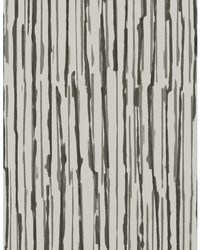 WAVE WTN1026 WT GRAPHITE by  Ralph Lauren 