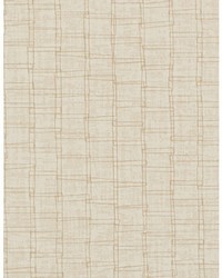 AXIS WTN1028 WT DUNE by  Ralph Lauren 