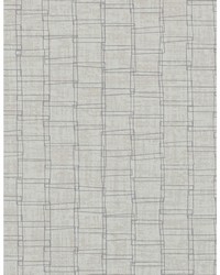 Axis WTN1029P WT Soft Grayp by  Ralph Lauren 