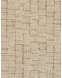 AXIS WTN1031 WT TAPIOCA by  Ralph Lauren 