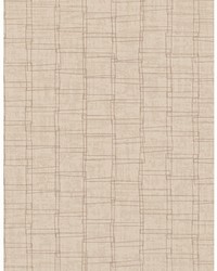 AXIS WTN1032 WT PINK SALT by  Ralph Lauren 