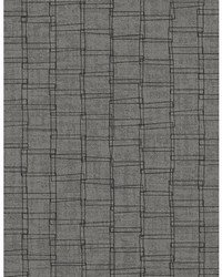 AXIS WTN1034 WT FOG by  Ralph Lauren 