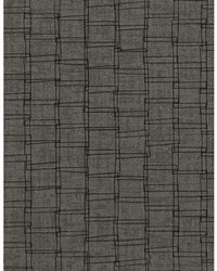 AXIS WTN1035 WT GRAPHITE by  Ralph Lauren 