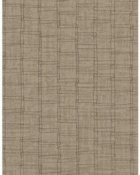 AXIS WTN1036 WT MACCHIATO by  Ralph Lauren 