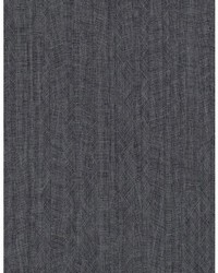 IMPRESSION WTN1037 WT INK BLUE by  Ralph Lauren 