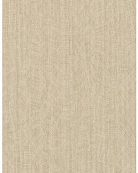 IMPRESSION WTN1038 WT DUNE by  Ralph Lauren 