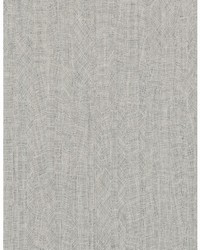 IMPRESSION WTN1039 WT SOFT GRAY by  Ralph Lauren 