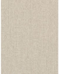 IMPRESSION WTN1040 WT WHEAT by  Ralph Lauren 