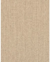 IMPRESSION WTN1041 WT TAPIOCA by  Ralph Lauren 