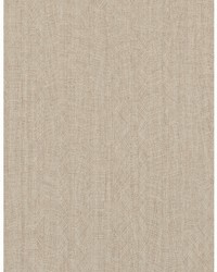 IMPRESSION WTN1042 WT PINK SALT by  Ralph Lauren 