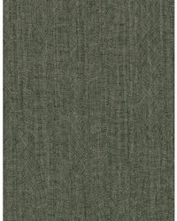 IMPRESSION WTN1043 WT FOREST by  Ralph Lauren 