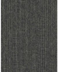 IMPRESSION WTN1045 WT GRAPHITE by  Ralph Lauren 