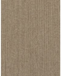 IMPRESSION WTN1046 WT MACCHIATO by  Ralph Lauren 