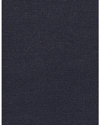 OPULENCE WTN1047 WT INK BLUE by  Ralph Lauren 