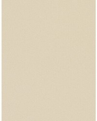 OPULENCE WTN1048 WT DUNE by  Ralph Lauren 