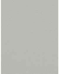 OPULENCE WTN1049 WT SOFT GRAY by  Ralph Lauren 