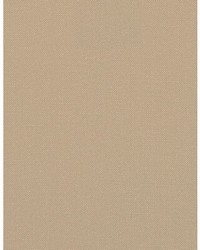 OPULENCE WTN1051 WT TAPIOCA by  Ralph Lauren 