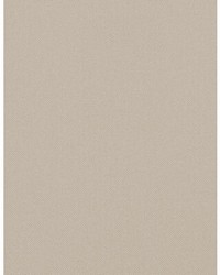 OPULENCE WTN1052 WT PINK SALT by  Ralph Lauren 