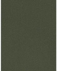 OPULENCE WTN1053 WT FOREST by  Ralph Lauren 