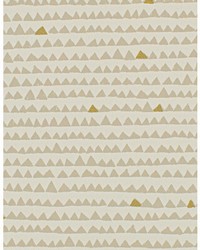 CAIRN WTN1058 WT DUNE by  Ralph Lauren 