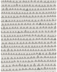 CAIRN WTN1059 WT SOFT GRAY by  Ralph Lauren 