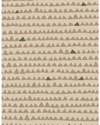 CAIRN WTN1061 WT TAPIOCA by  Ralph Lauren 