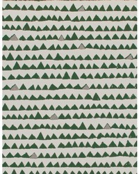 CAIRN WTN1062 WT PINK SALT by  Ralph Lauren 