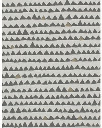 CAIRN WTN1063 WT FOREST by  Ralph Lauren 