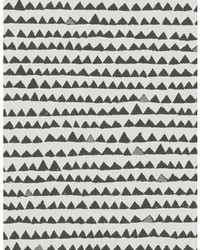 CAIRN WTN1064 WT FOG by  Ralph Lauren 