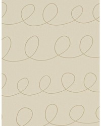 TRIFLE WTN1066 WT DUNE by  Ralph Lauren 