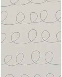 TRIFLE WTN1067 WT SOFT GRAY by  Ralph Lauren 