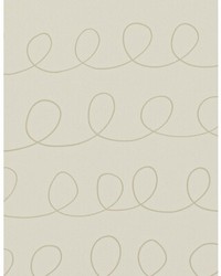 TRIFLE WTN1068 WT WHEAT by  Ralph Lauren 