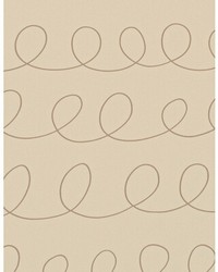 TRIFLE WTN1069 WT TAPIOCA by  Ralph Lauren 