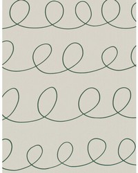 TRIFLE WTN1070 WT FOREST by  Ralph Lauren 