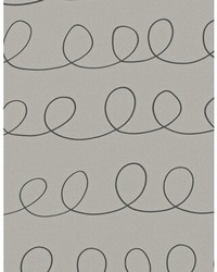 TRIFLE WTN1071 WT FOG by  Ralph Lauren 