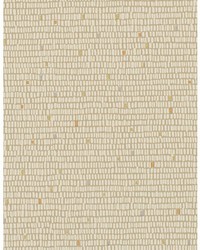 SURGE WTN1074 WT DUNE by  Ralph Lauren 