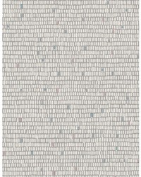 SURGE WTN1075 WT SOFT GRAY by  Ralph Lauren 